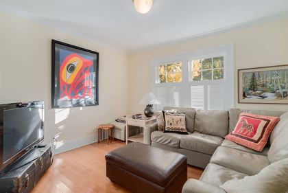 2161-w-48th-avenue-kerrisdale-vancouver-west-10 at 2161 W 48th Avenue, Kerrisdale, Vancouver West
