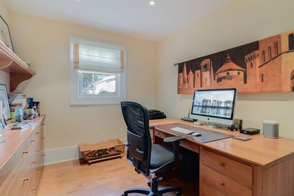 2161-w-48th-avenue-kerrisdale-vancouver-west-11 at 2161 W 48th Avenue, Kerrisdale, Vancouver West