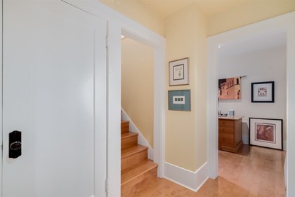 2161-w-48th-avenue-kerrisdale-vancouver-west-12 at 2161 W 48th Avenue, Kerrisdale, Vancouver West