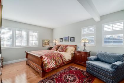 2161-w-48th-avenue-kerrisdale-vancouver-west-13 at 2161 W 48th Avenue, Kerrisdale, Vancouver West