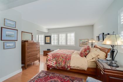 2161-w-48th-avenue-kerrisdale-vancouver-west-14 at 2161 W 48th Avenue, Kerrisdale, Vancouver West