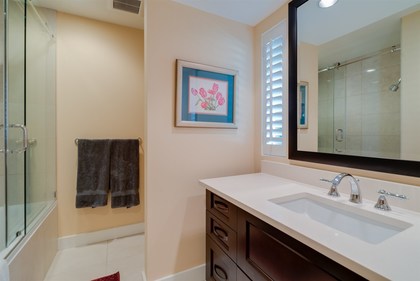 2161-w-48th-avenue-kerrisdale-vancouver-west-16 at 2161 W 48th Avenue, Kerrisdale, Vancouver West