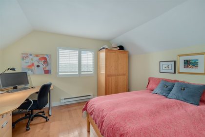 2161-w-48th-avenue-kerrisdale-vancouver-west-17 at 2161 W 48th Avenue, Kerrisdale, Vancouver West