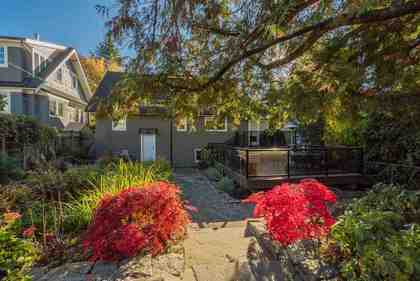 2161-w-48th-avenue-kerrisdale-vancouver-west-19 at 2161 W 48th Avenue, Kerrisdale, Vancouver West