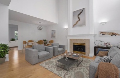 hampton-2 at 23 - 5650 Hampton Place