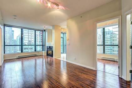 1239-w-georgia-street-coal-harbour-vancouver-west-01 at 1509 - 1239 W Georgia Street, Coal Harbour, Vancouver West