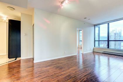 1239-w-georgia-street-coal-harbour-vancouver-west-05 at 1509 - 1239 W Georgia Street, Coal Harbour, Vancouver West