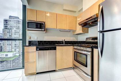 1239-w-georgia-street-coal-harbour-vancouver-west-07 at 1509 - 1239 W Georgia Street, Coal Harbour, Vancouver West