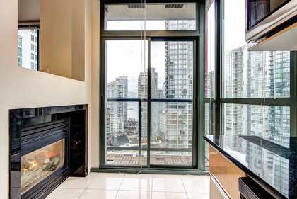 1239-w-georgia-street-coal-harbour-vancouver-west-08 at 1509 - 1239 W Georgia Street, Coal Harbour, Vancouver West