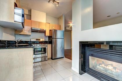 1239-w-georgia-street-coal-harbour-vancouver-west-09 at 1509 - 1239 W Georgia Street, Coal Harbour, Vancouver West