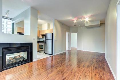 1239-w-georgia-street-coal-harbour-vancouver-west-11 at 1509 - 1239 W Georgia Street, Coal Harbour, Vancouver West