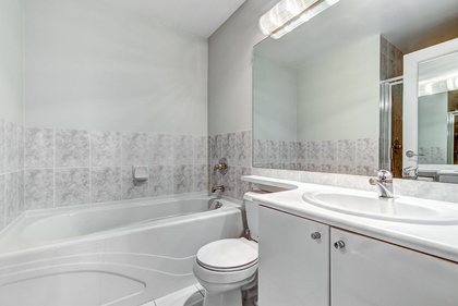 1239-w-georgia-street-coal-harbour-vancouver-west-12 at 1509 - 1239 W Georgia Street, Coal Harbour, Vancouver West