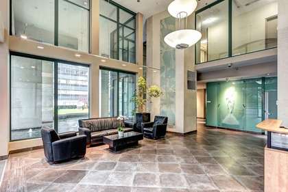 1239-w-georgia-street-coal-harbour-vancouver-west-16 at 1509 - 1239 W Georgia Street, Coal Harbour, Vancouver West