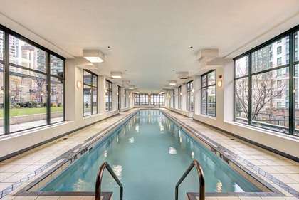 1239-w-georgia-street-coal-harbour-vancouver-west-17 at 1509 - 1239 W Georgia Street, Coal Harbour, Vancouver West