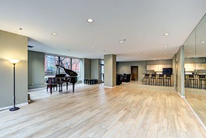 1239-w-georgia-street-coal-harbour-vancouver-west-18 at 1509 - 1239 W Georgia Street, Coal Harbour, Vancouver West