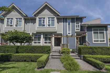 1021-e-20th-avenue-fraser-ve-vancouver-east-01 at 1021 E 20th Avenue, Fraser VE, Vancouver East