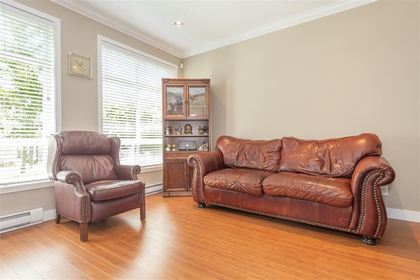 1021-e-20th-avenue-fraser-ve-vancouver-east-02 at 1021 E 20th Avenue, Fraser VE, Vancouver East