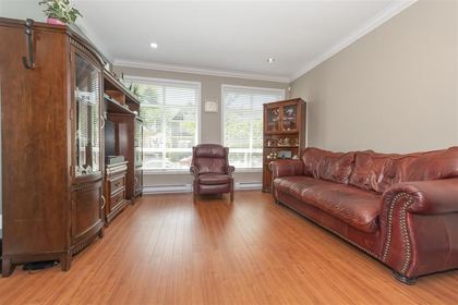 1021-e-20th-avenue-fraser-ve-vancouver-east-03 at 1021 E 20th Avenue, Fraser VE, Vancouver East