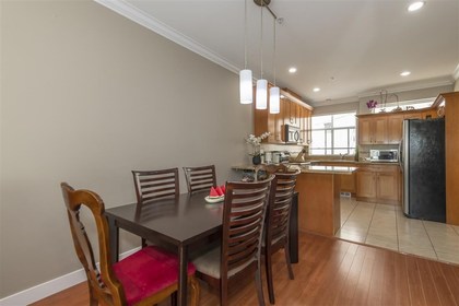 1021-e-20th-avenue-fraser-ve-vancouver-east-06 at 1021 E 20th Avenue, Fraser VE, Vancouver East