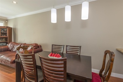 1021-e-20th-avenue-fraser-ve-vancouver-east-07 at 1021 E 20th Avenue, Fraser VE, Vancouver East