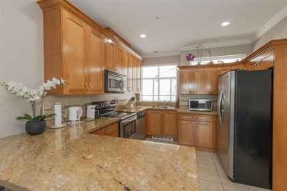 1021-e-20th-avenue-fraser-ve-vancouver-east-08 at 1021 E 20th Avenue, Fraser VE, Vancouver East