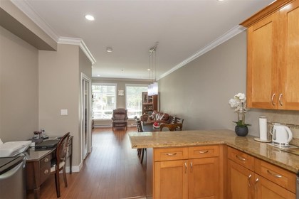 1021-e-20th-avenue-fraser-ve-vancouver-east-10 at 1021 E 20th Avenue, Fraser VE, Vancouver East