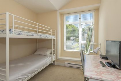 1021-e-20th-avenue-fraser-ve-vancouver-east-13 at 1021 E 20th Avenue, Fraser VE, Vancouver East