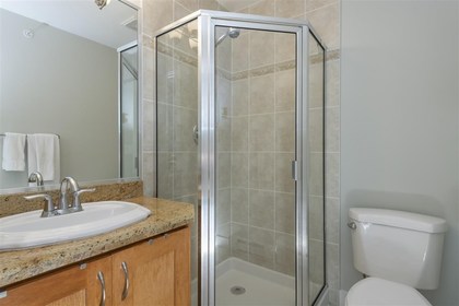 1021-e-20th-avenue-fraser-ve-vancouver-east-14 at 1021 E 20th Avenue, Fraser VE, Vancouver East