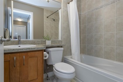 1021-e-20th-avenue-fraser-ve-vancouver-east-15 at 1021 E 20th Avenue, Fraser VE, Vancouver East