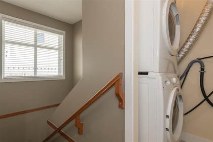 1021-e-20th-avenue-fraser-ve-vancouver-east-16 at 1021 E 20th Avenue, Fraser VE, Vancouver East