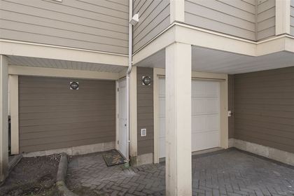 1021-e-20th-avenue-fraser-ve-vancouver-east-17 at 1021 E 20th Avenue, Fraser VE, Vancouver East