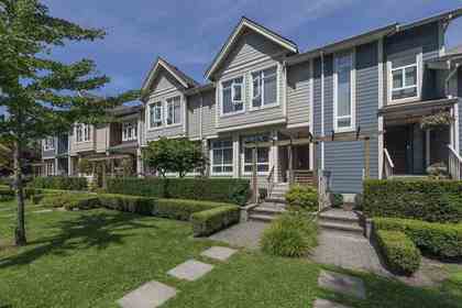 1021-e-20th-avenue-fraser-ve-vancouver-east-20 at 1021 E 20th Avenue, Fraser VE, Vancouver East