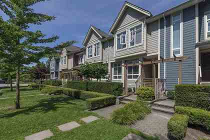 1021-e-20th-avenue-fraser-ve-vancouver-east-21 at 1021 E 20th Avenue, Fraser VE, Vancouver East