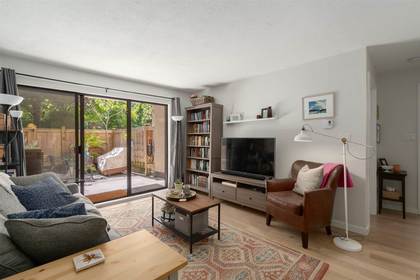 975-w-13th-avenue-fairview-vw-vancouver-west-02 at 107 - 975 W 13th Avenue, Fairview VW, Vancouver West