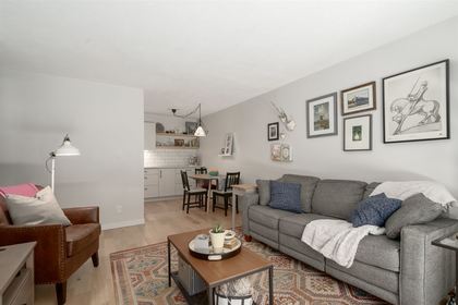 975-w-13th-avenue-fairview-vw-vancouver-west-03 at 107 - 975 W 13th Avenue, Fairview VW, Vancouver West