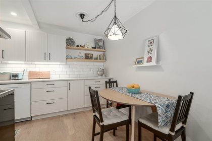 975-w-13th-avenue-fairview-vw-vancouver-west-04 at 107 - 975 W 13th Avenue, Fairview VW, Vancouver West