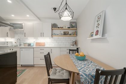 975-w-13th-avenue-fairview-vw-vancouver-west-05 at 107 - 975 W 13th Avenue, Fairview VW, Vancouver West