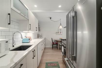 975-w-13th-avenue-fairview-vw-vancouver-west-06 at 107 - 975 W 13th Avenue, Fairview VW, Vancouver West