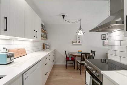 975-w-13th-avenue-fairview-vw-vancouver-west-07 at 107 - 975 W 13th Avenue, Fairview VW, Vancouver West