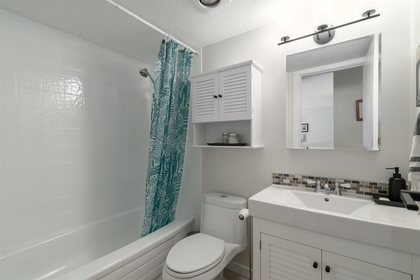 975-w-13th-avenue-fairview-vw-vancouver-west-12 at 107 - 975 W 13th Avenue, Fairview VW, Vancouver West