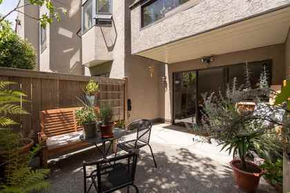 975-w-13th-avenue-fairview-vw-vancouver-west-13 at 107 - 975 W 13th Avenue, Fairview VW, Vancouver West