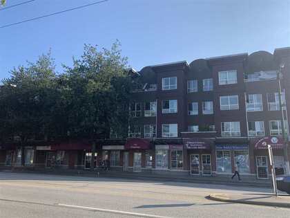 760-kingsway-fraser-ve-vancouver-east-01 at 316 - 760 Kingsway, Fraser VE, Vancouver East