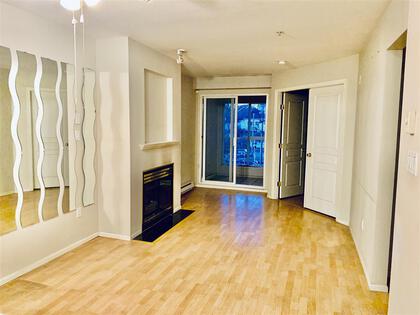 760-kingsway-fraser-ve-vancouver-east-02 at 316 - 760 Kingsway, Fraser VE, Vancouver East