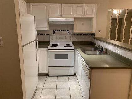 760-kingsway-fraser-ve-vancouver-east-04 at 316 - 760 Kingsway, Fraser VE, Vancouver East