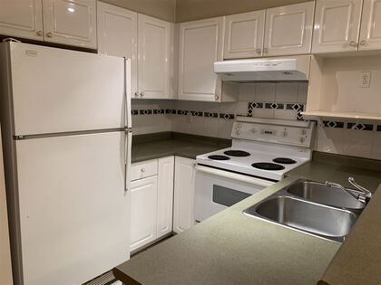 760-kingsway-fraser-ve-vancouver-east-05 at 316 - 760 Kingsway, Fraser VE, Vancouver East