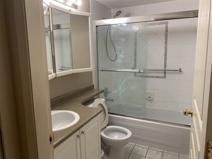 760-kingsway-fraser-ve-vancouver-east-06 at 316 - 760 Kingsway, Fraser VE, Vancouver East