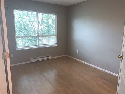 760-kingsway-fraser-ve-vancouver-east-07 at 316 - 760 Kingsway, Fraser VE, Vancouver East