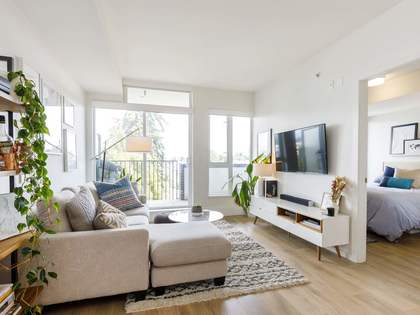 5085-main-street-main-vancouver-east-03 at 511 - 5085 Main Street, Main, Vancouver East