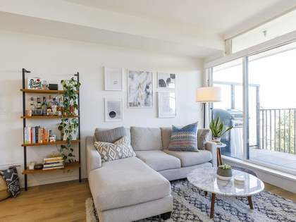 5085-main-street-main-vancouver-east-04 at 511 - 5085 Main Street, Main, Vancouver East