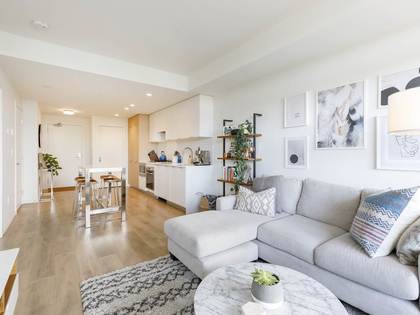 5085-main-street-main-vancouver-east-05 at 511 - 5085 Main Street, Main, Vancouver East